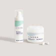 Essentials for Essentials