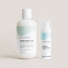Ultimate V Relief Bundle